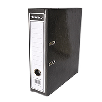 ARCHIVADOR ARTESCO OFICIO – Onerom